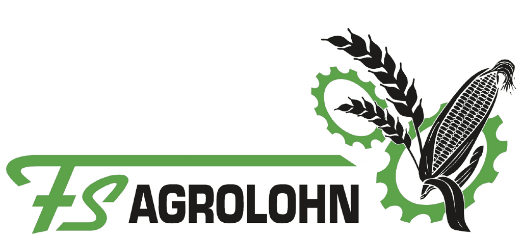 Agrolohn FS GmbH